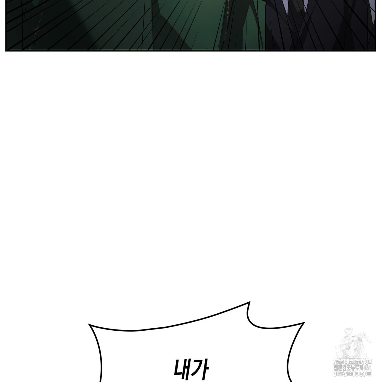 1727526317_76137180409935.jpg