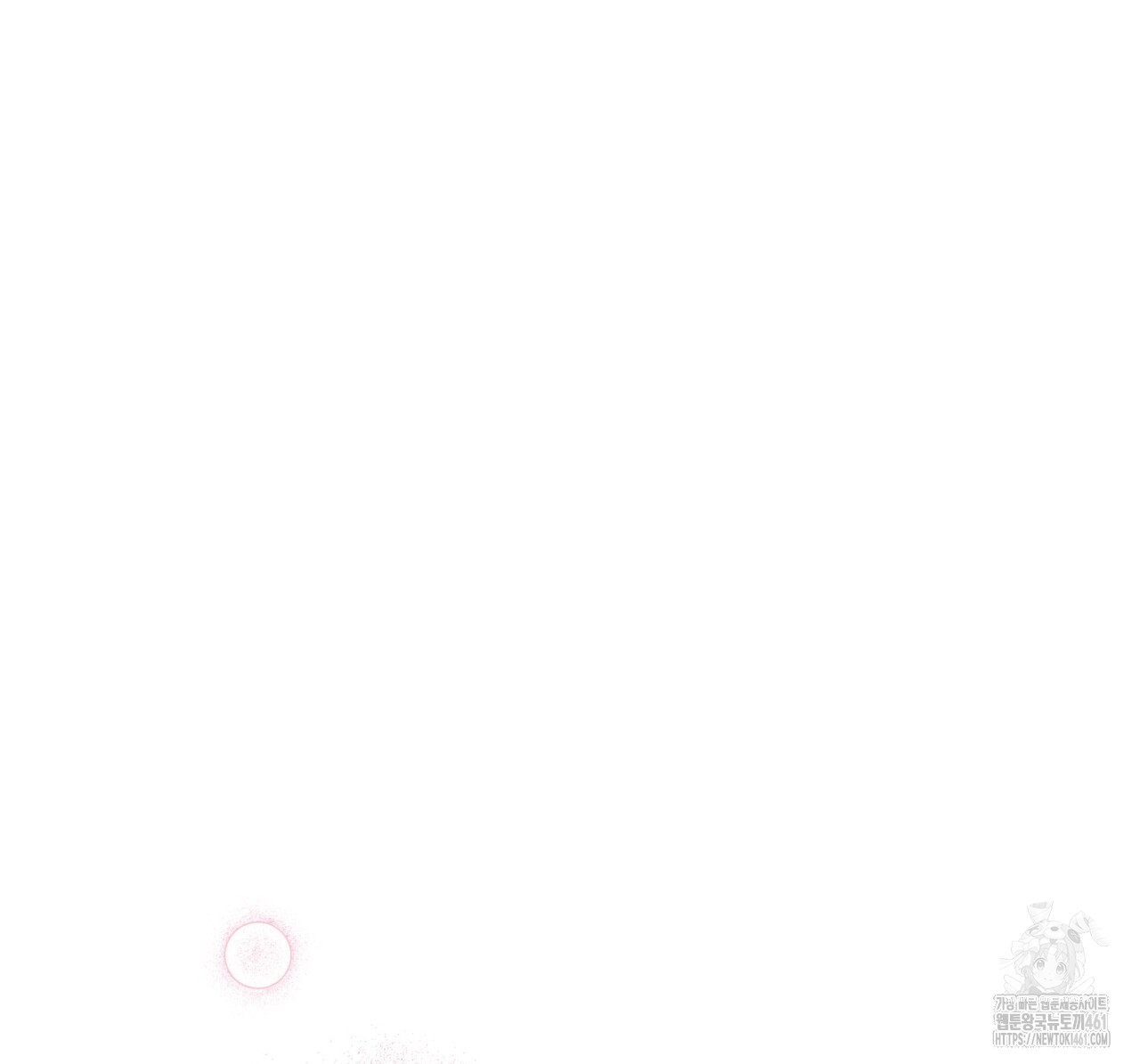 1727526513_23069092035575.jpg