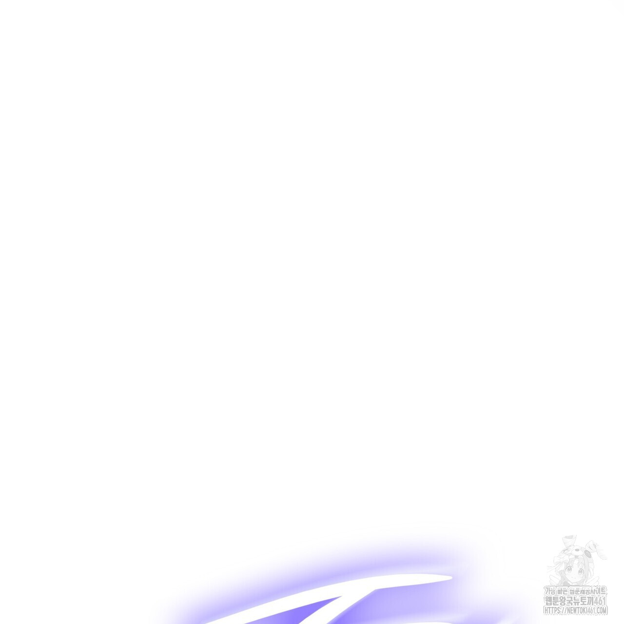 1727526519_29650653543004.jpg