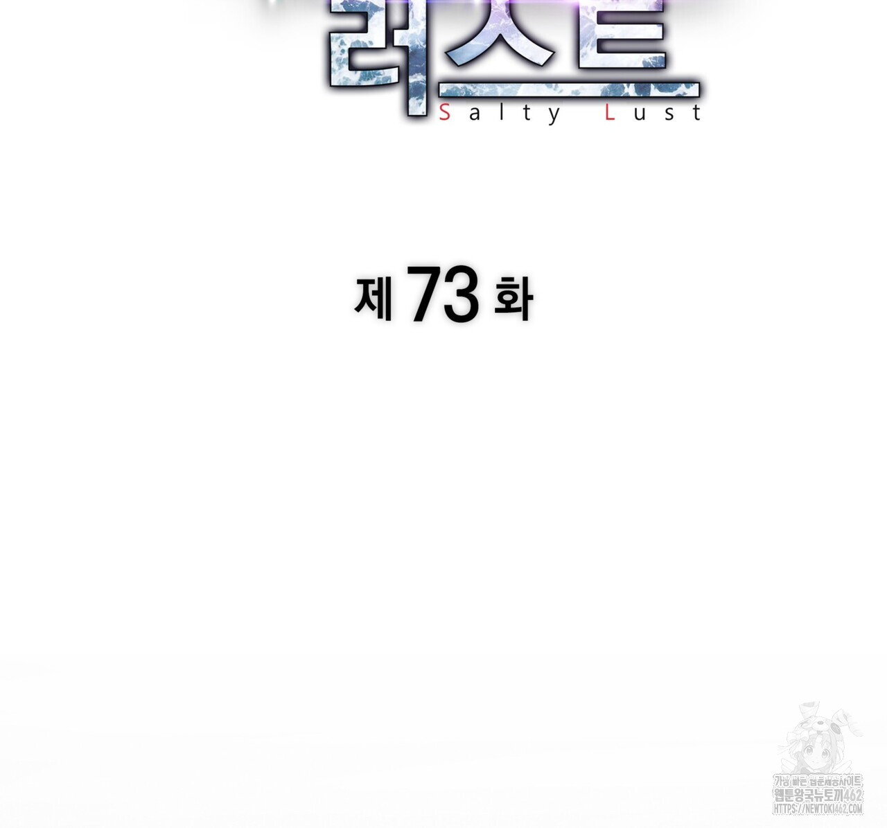 1727983218_81842230336273.jpg