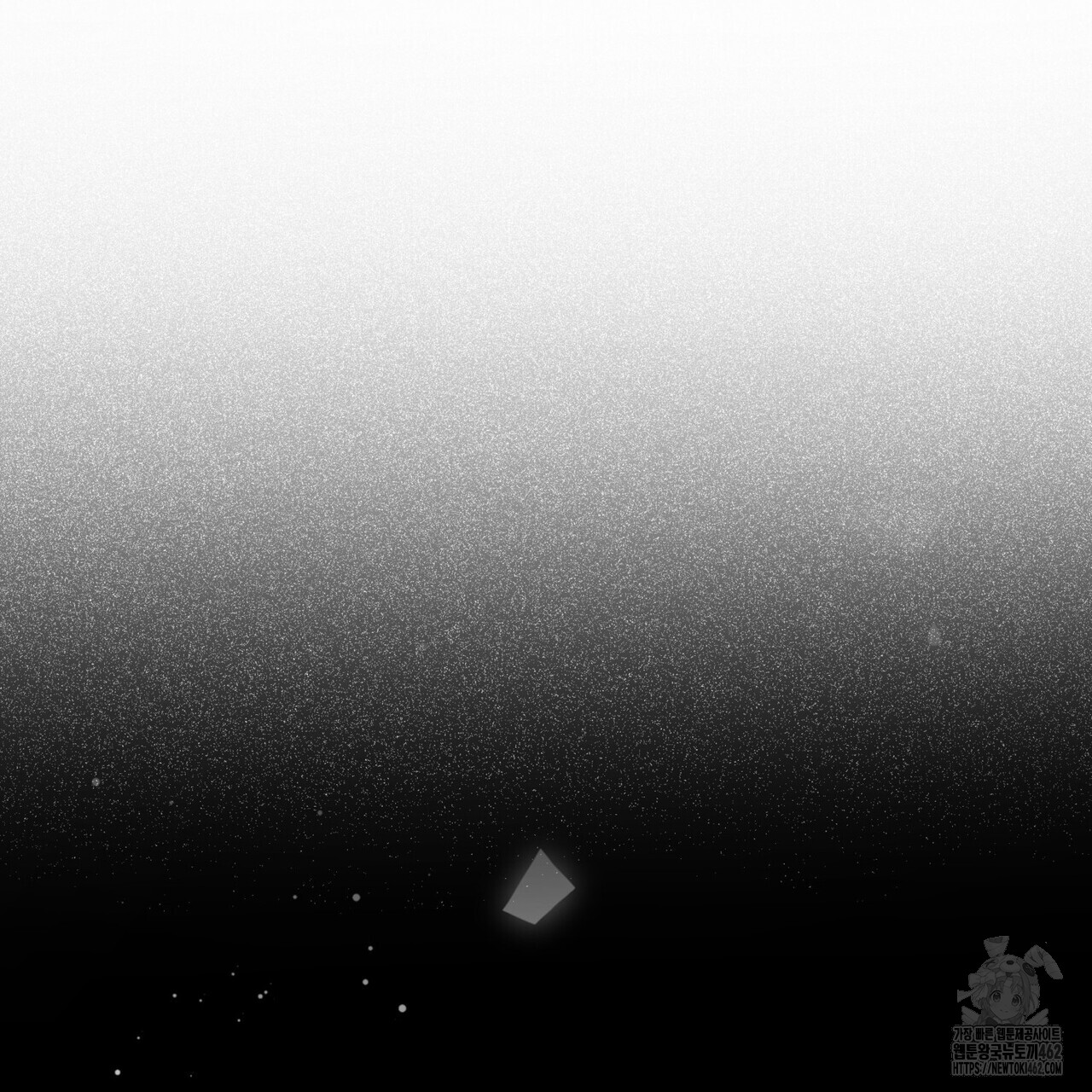 1727983219_69675604673776.jpg