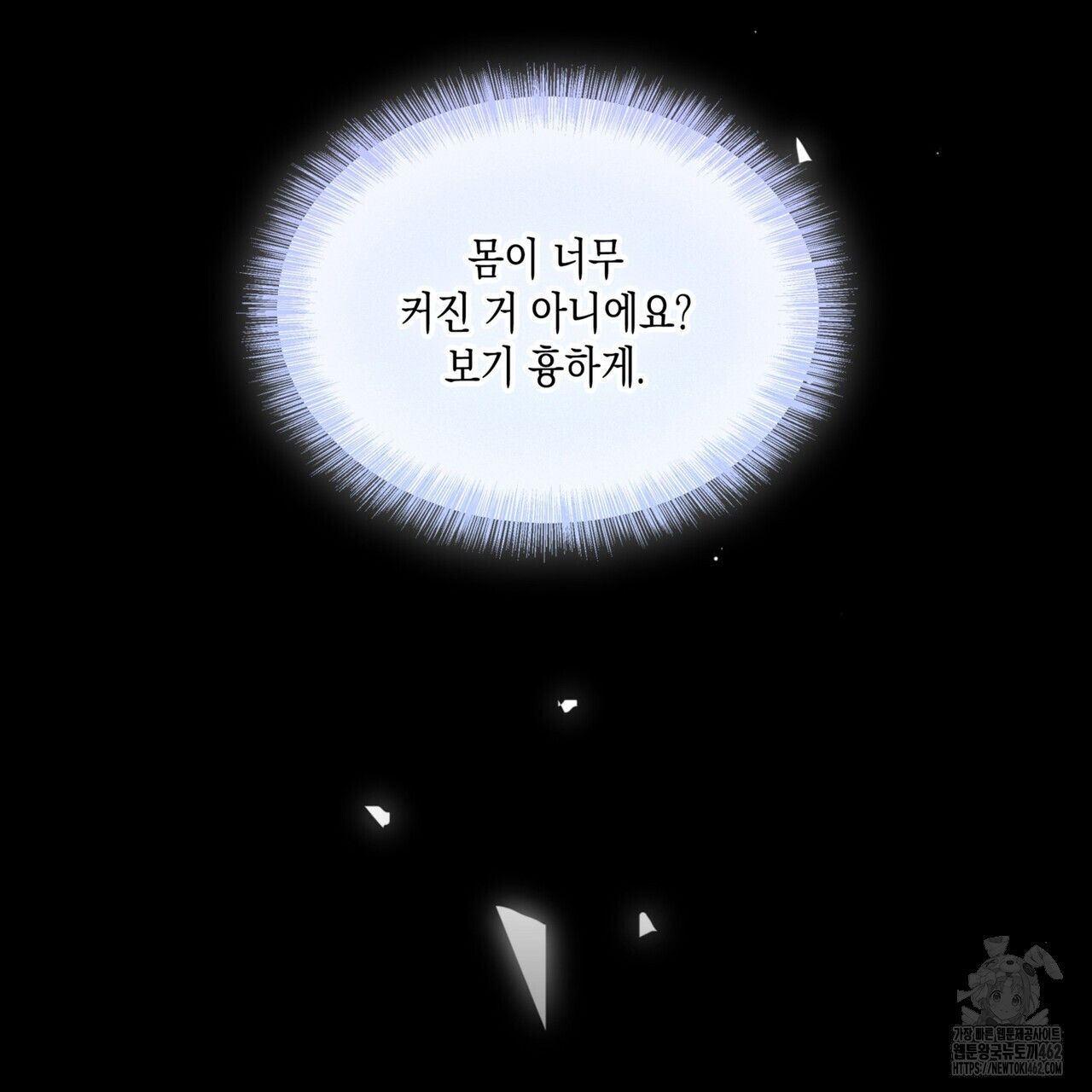1727983229_39285983755073.jpg