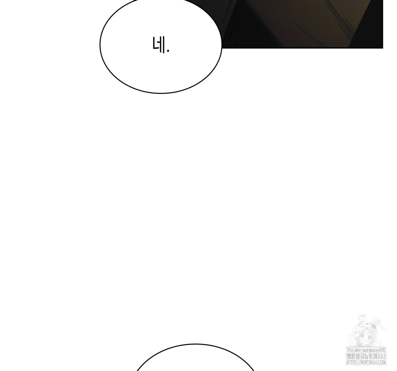 1727983287_16222875534255.jpg