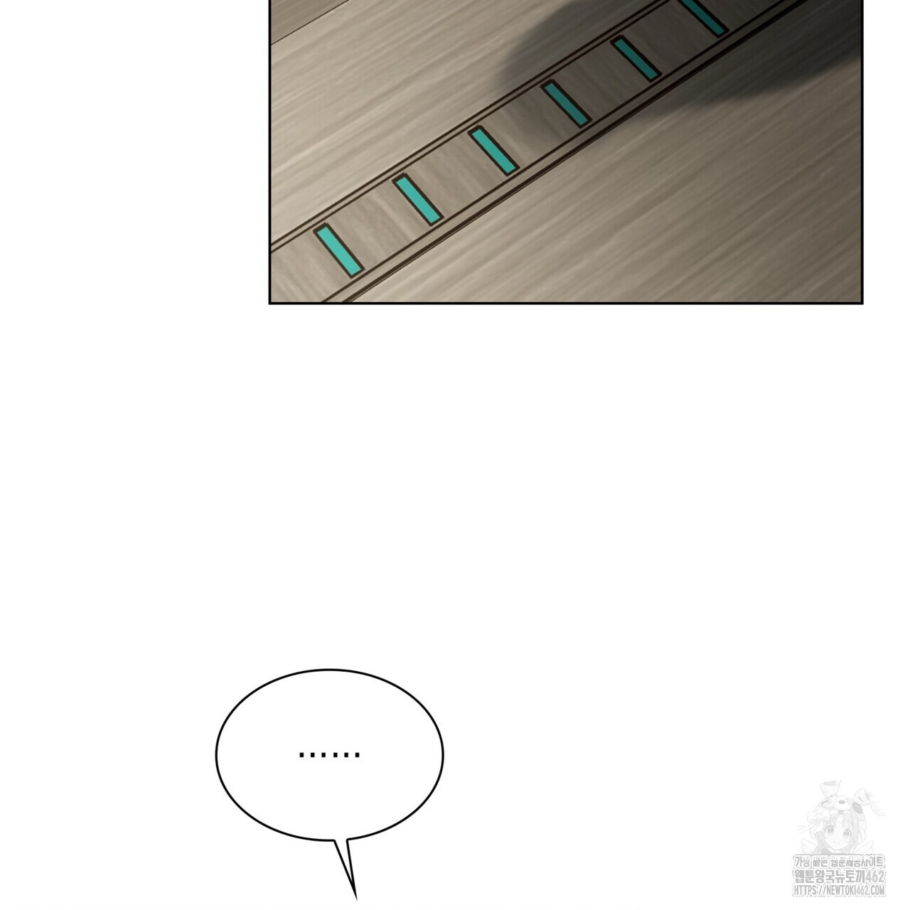 1727983308_65985035853330.jpg