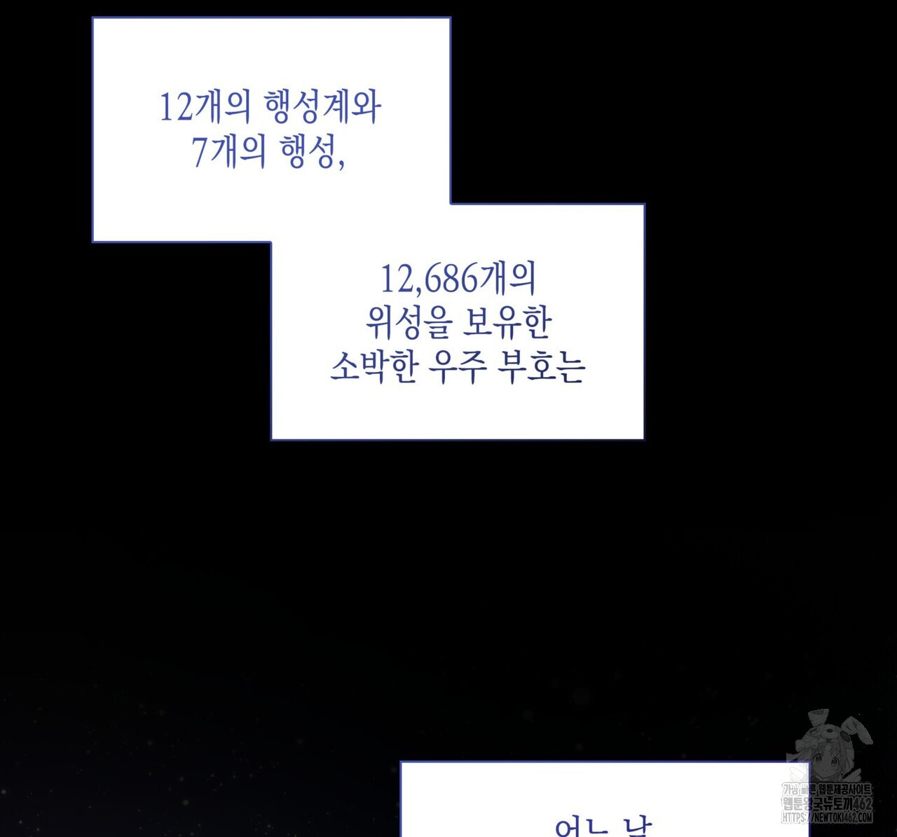 1727983413_19612439775346.jpg