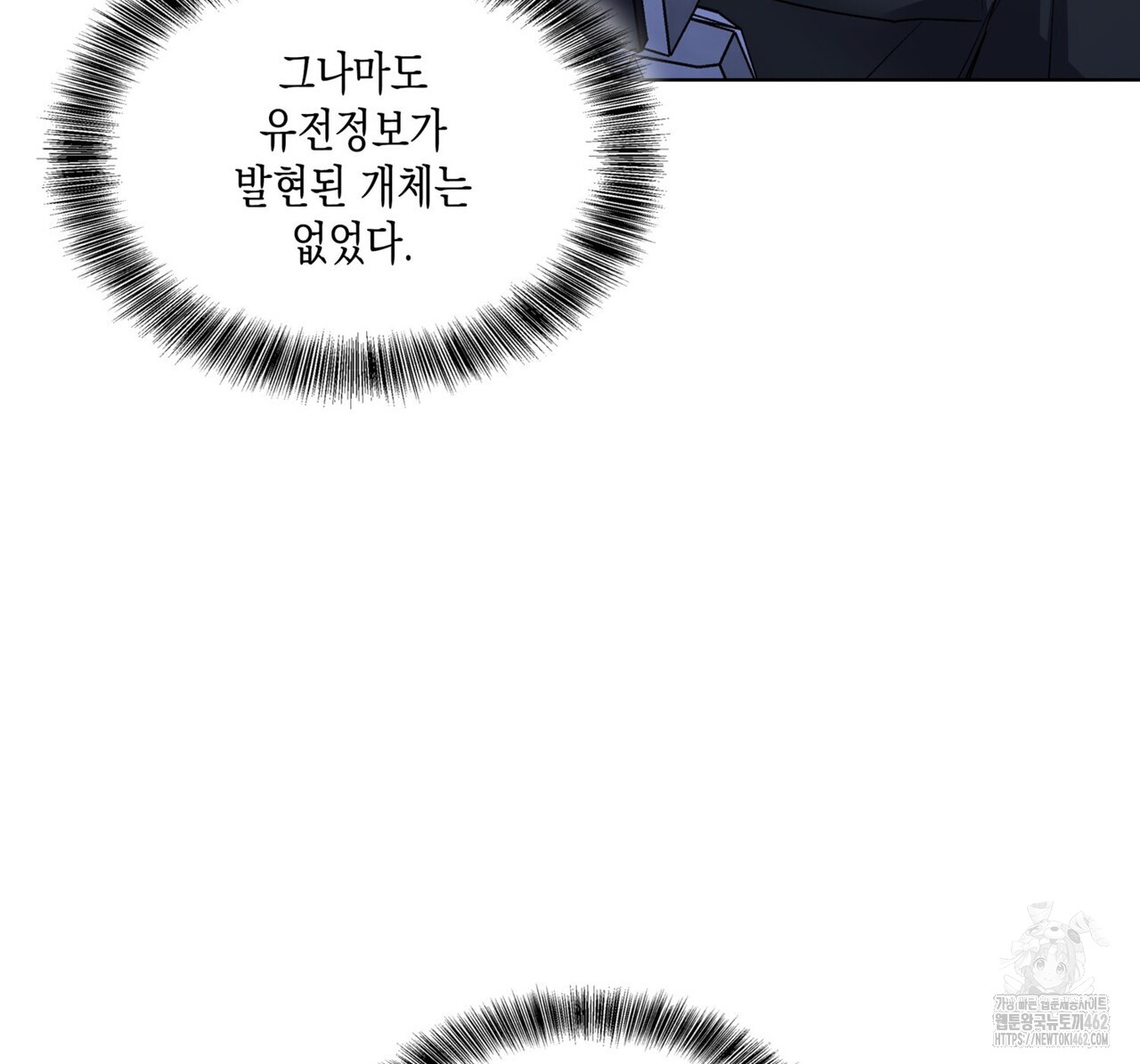 1727983457_26832021899868.jpg