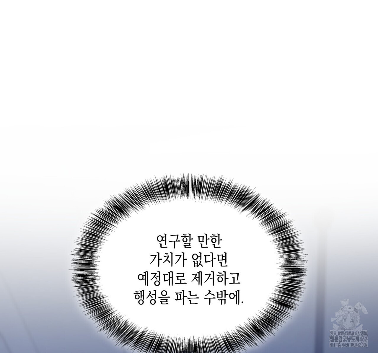1727983475_92833449441631.jpg