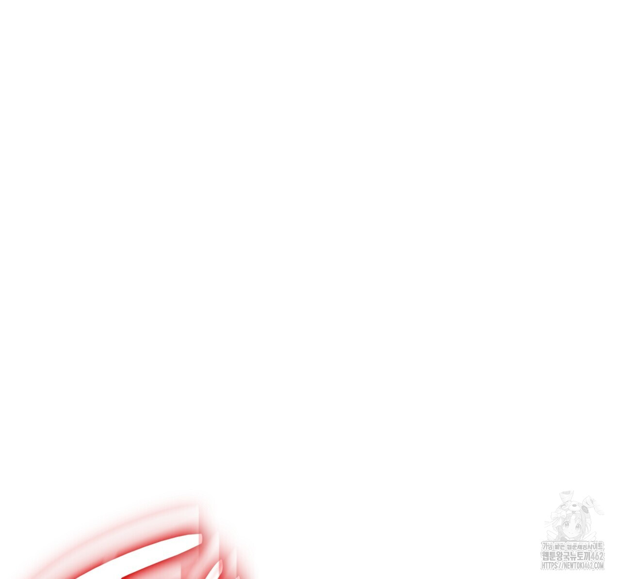 1727983538_17108849241026.jpg
