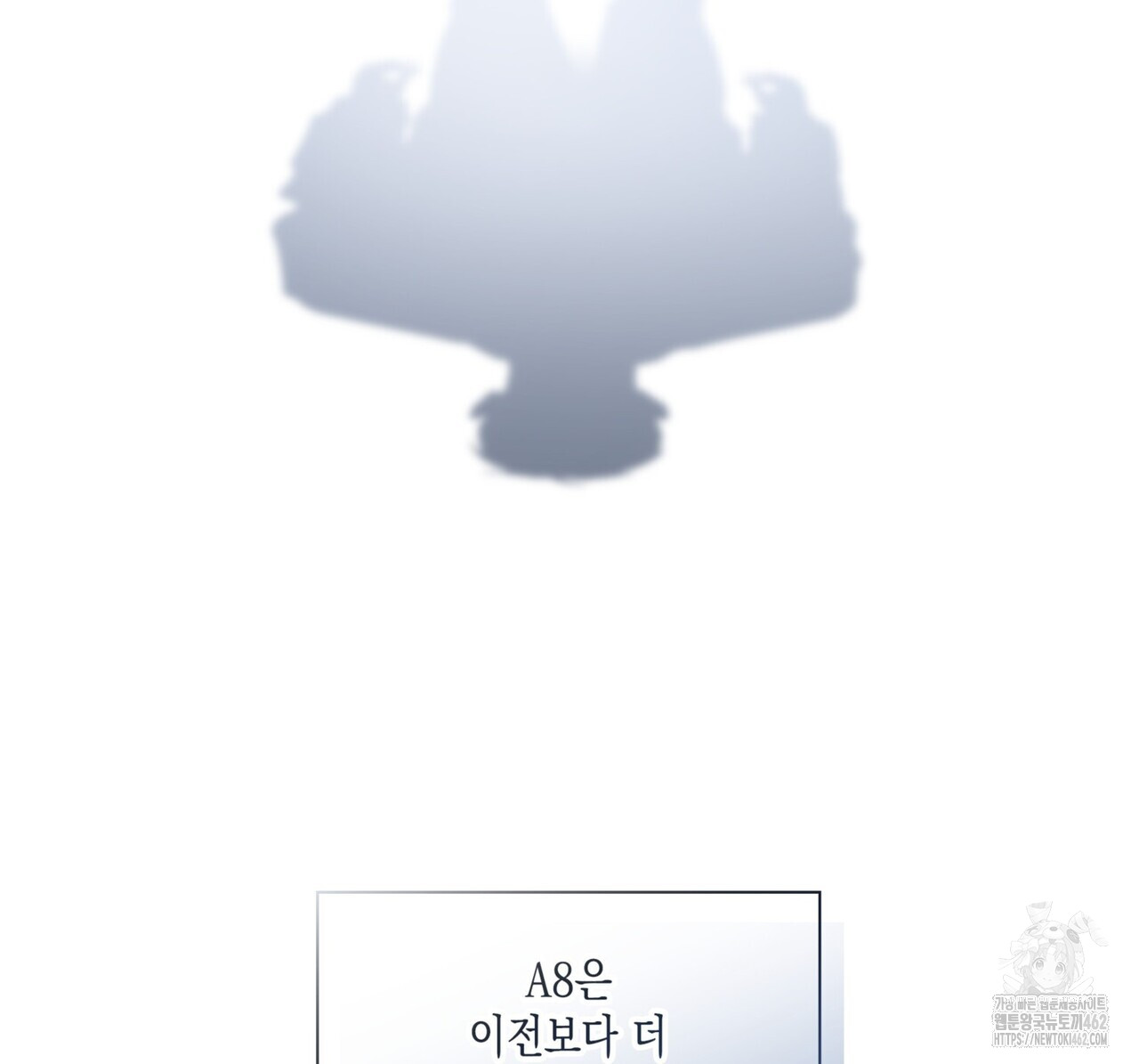 1727983556_31656352222822.jpg