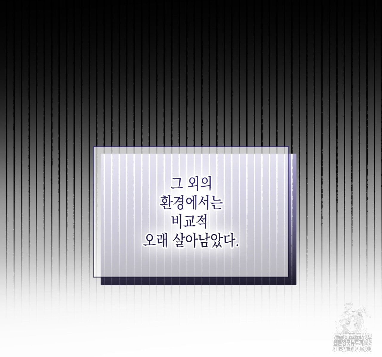 1728580303_57222462297138.jpg