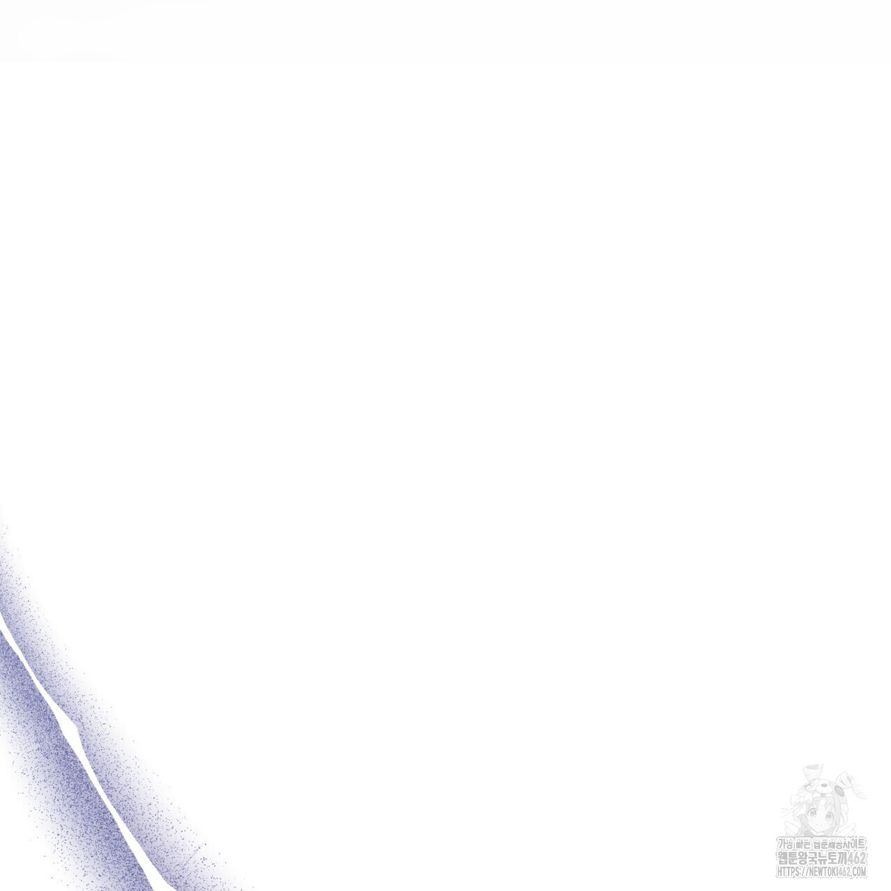1728580304_42173032302843.jpg