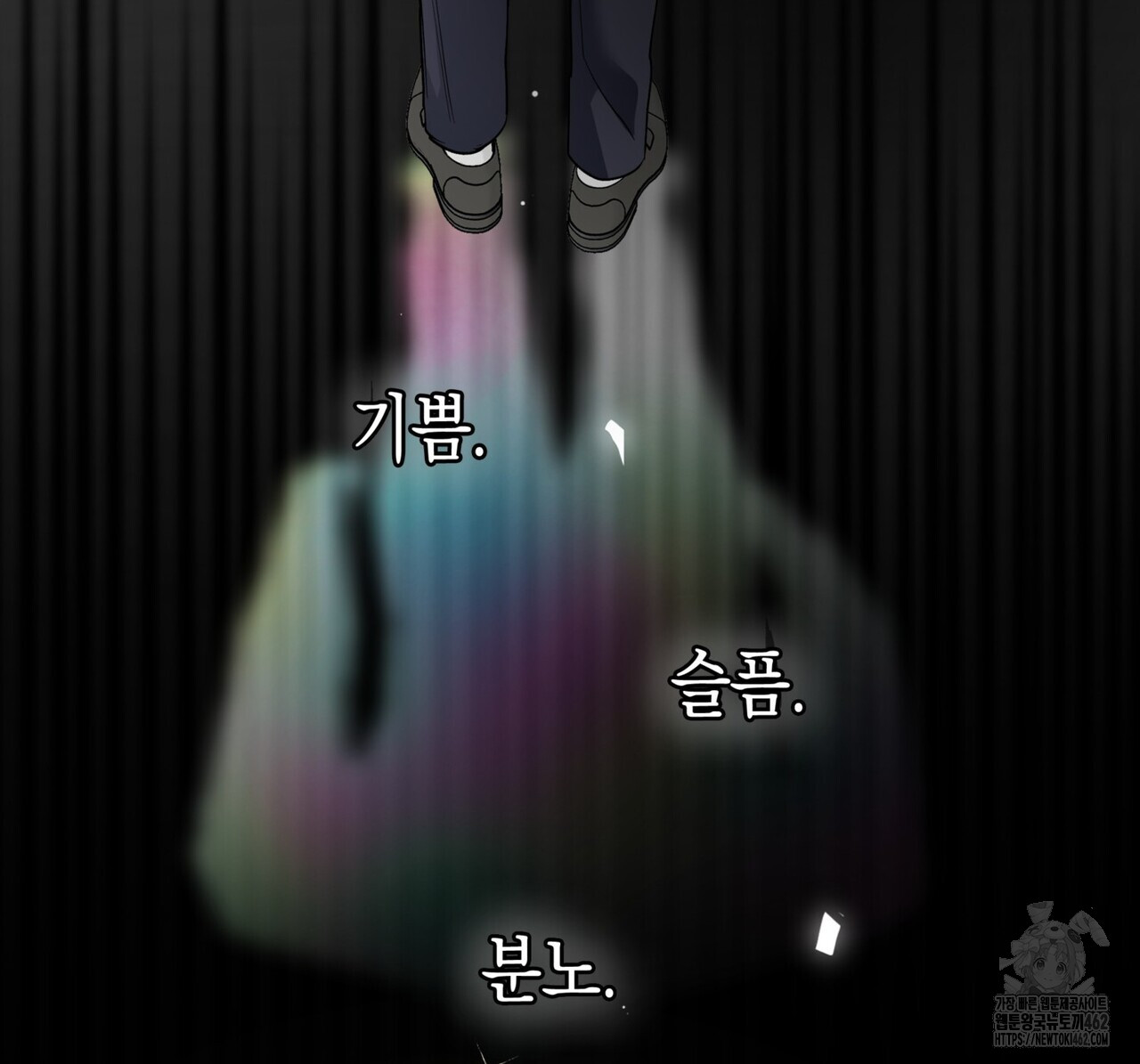 1728580342_50449329840335.jpg