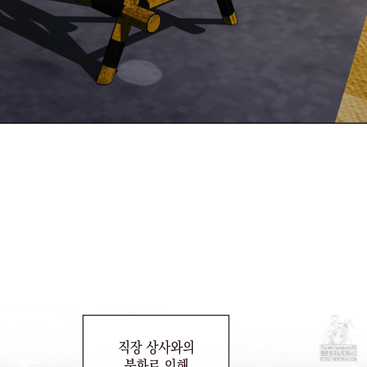 1728580389_79851847345200.jpg