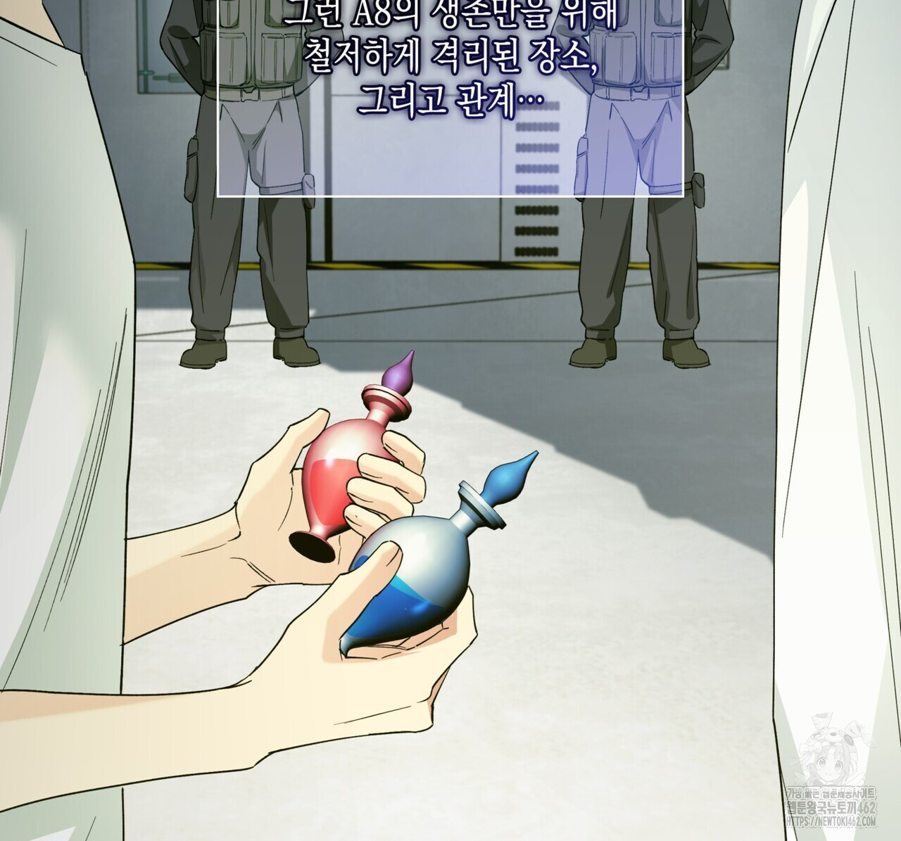 1728580489_33961338497488.jpg
