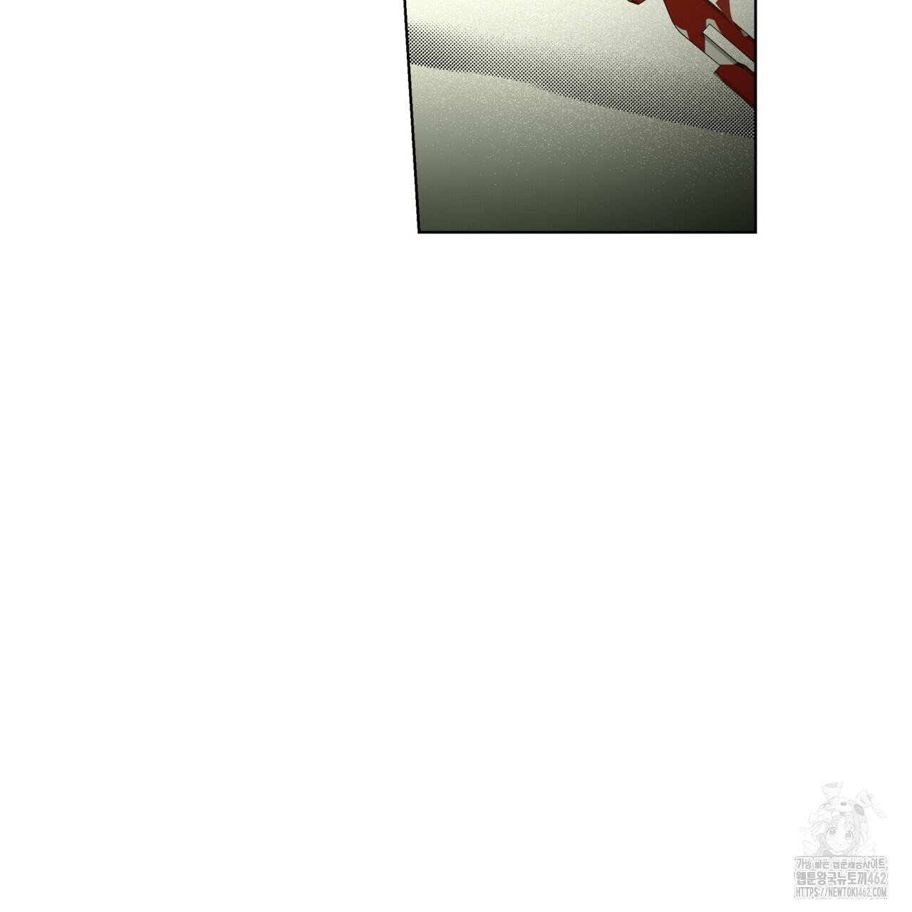 1728580506_81026999795722.jpg