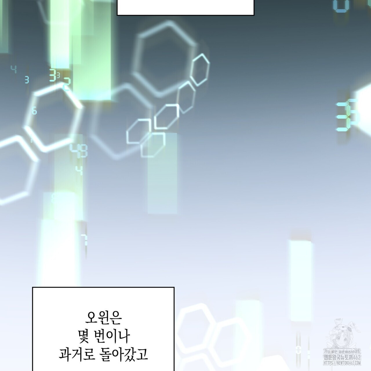 1728580529_40092162799170.jpg