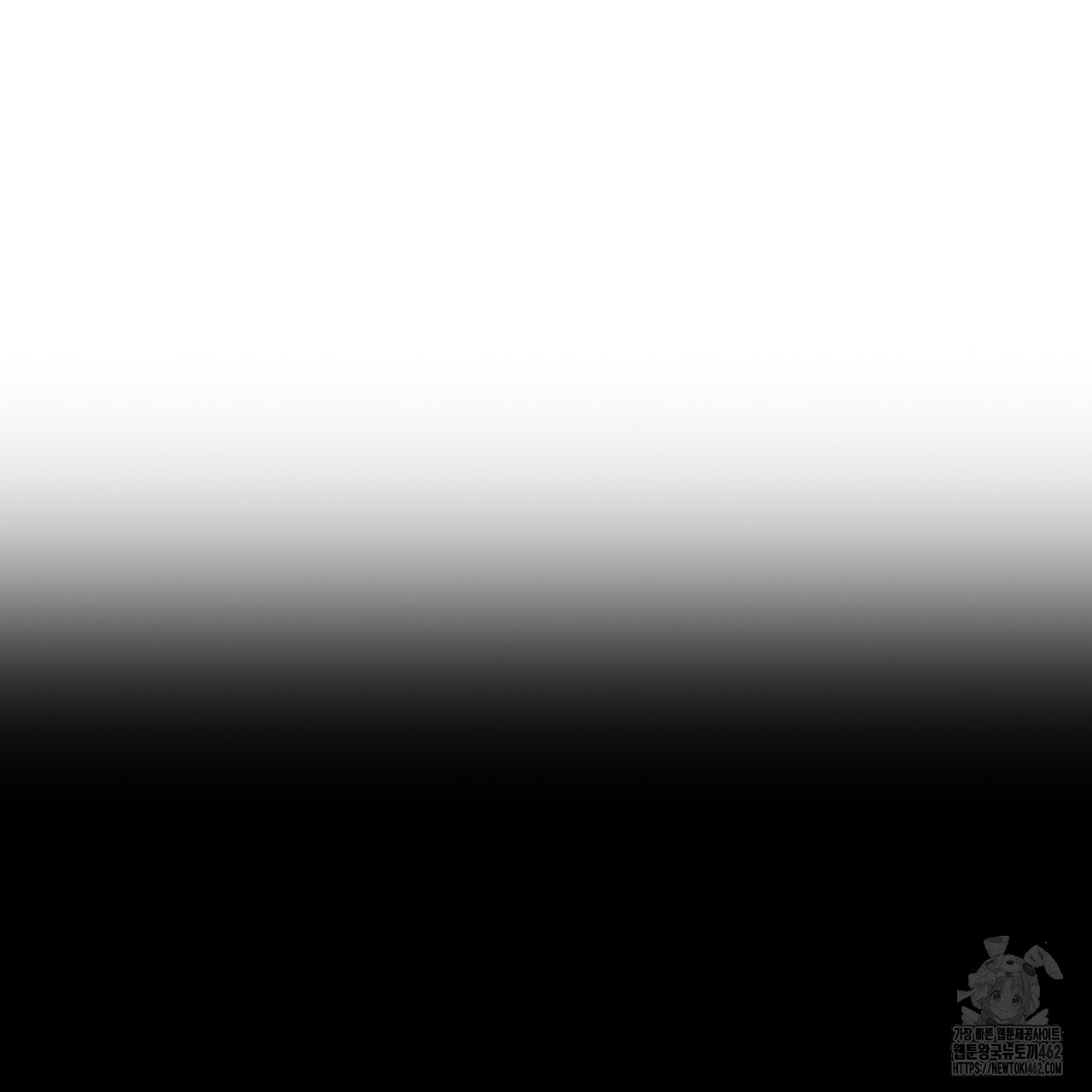 1728580533_20404429295374.jpg