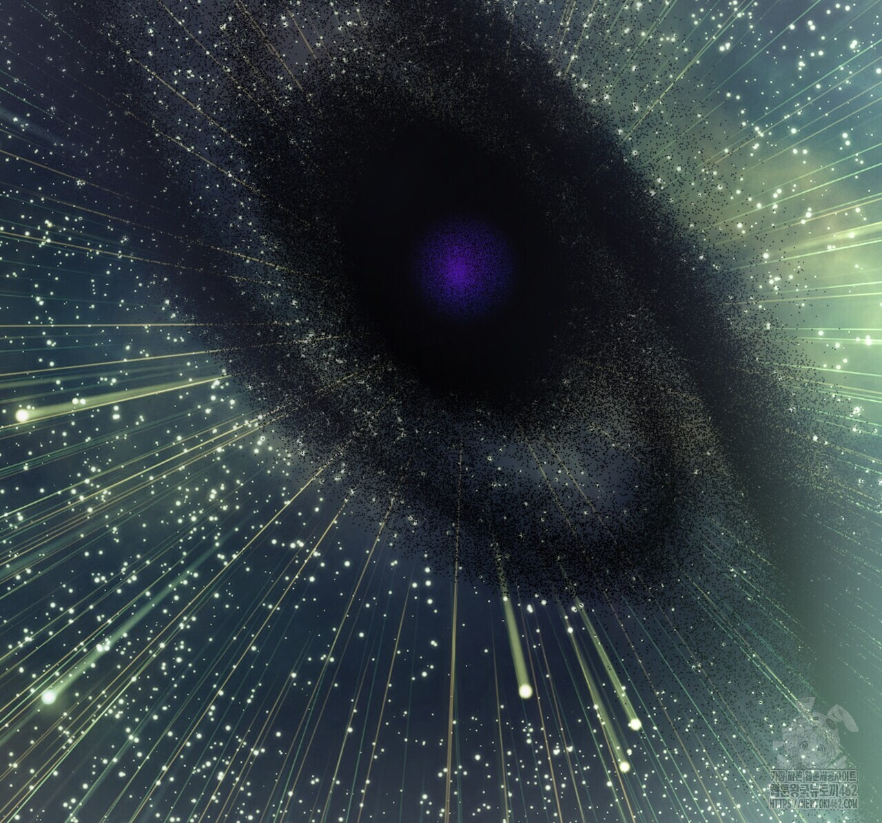 1728580573_58411781435428.jpg