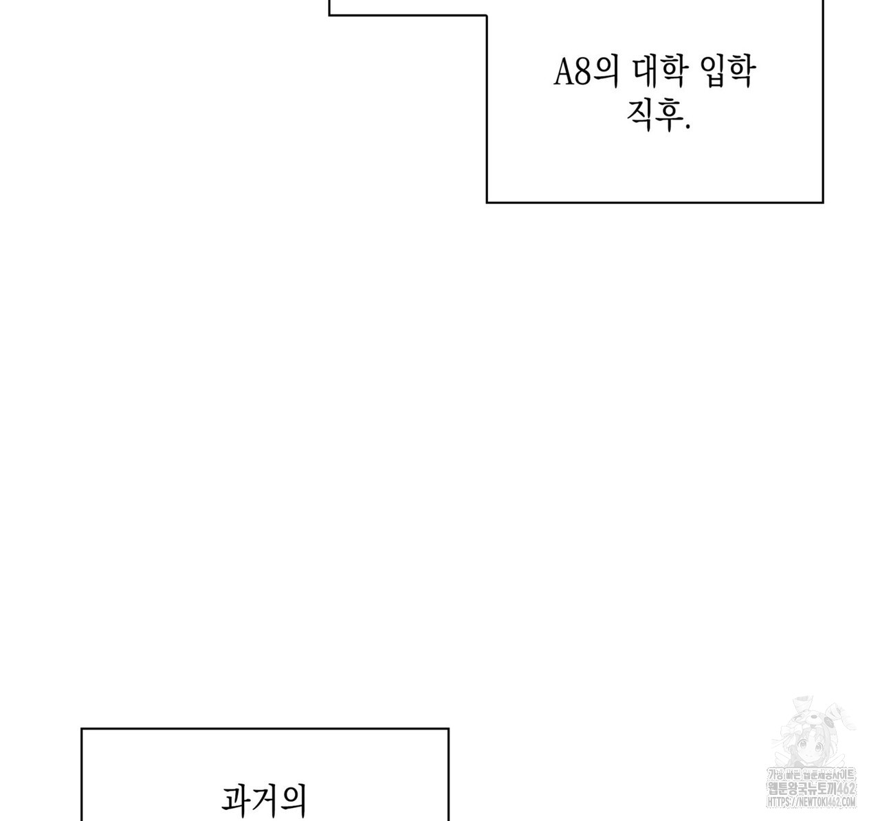 1728580584_59143793498730.jpg