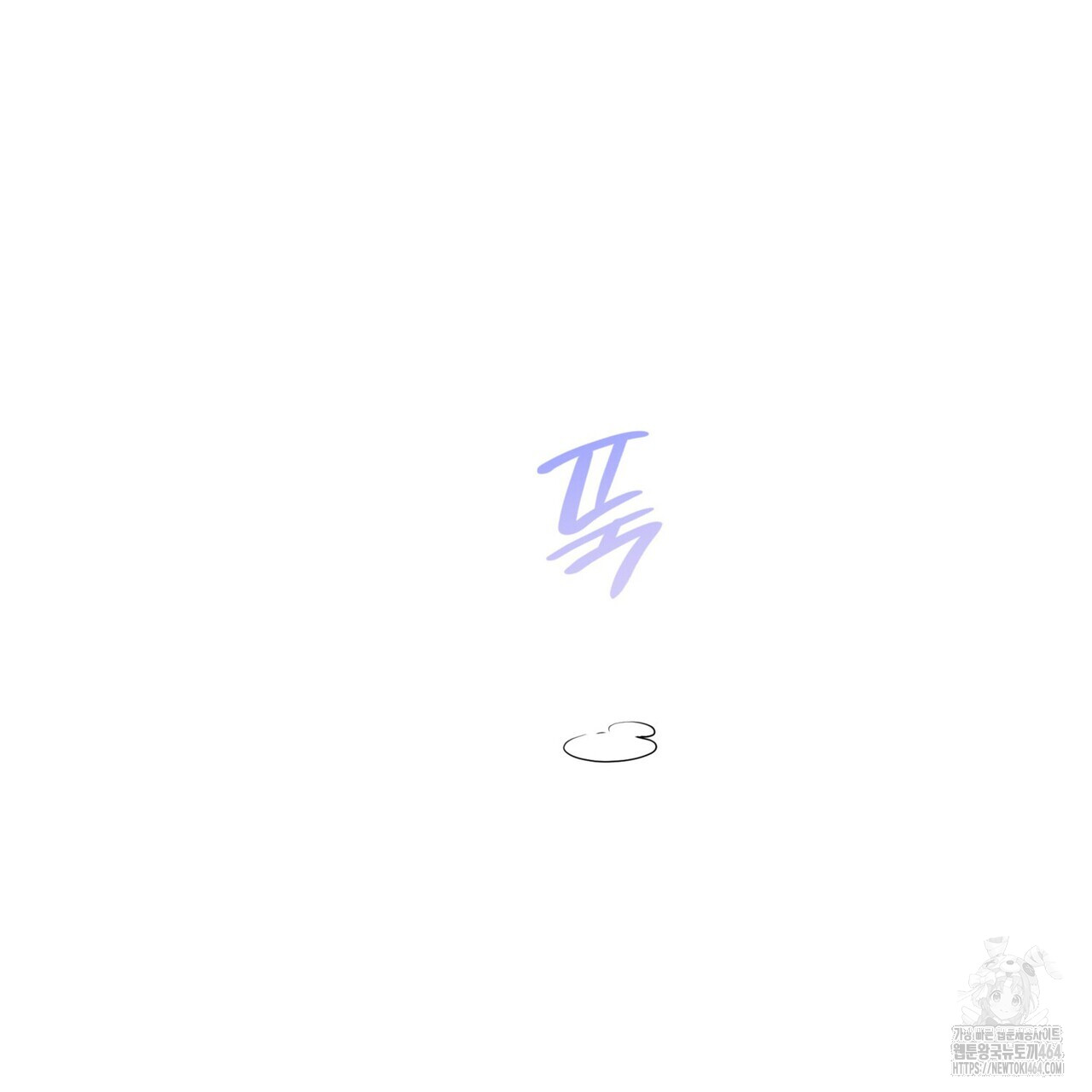 1729797415_93117633589327.jpg