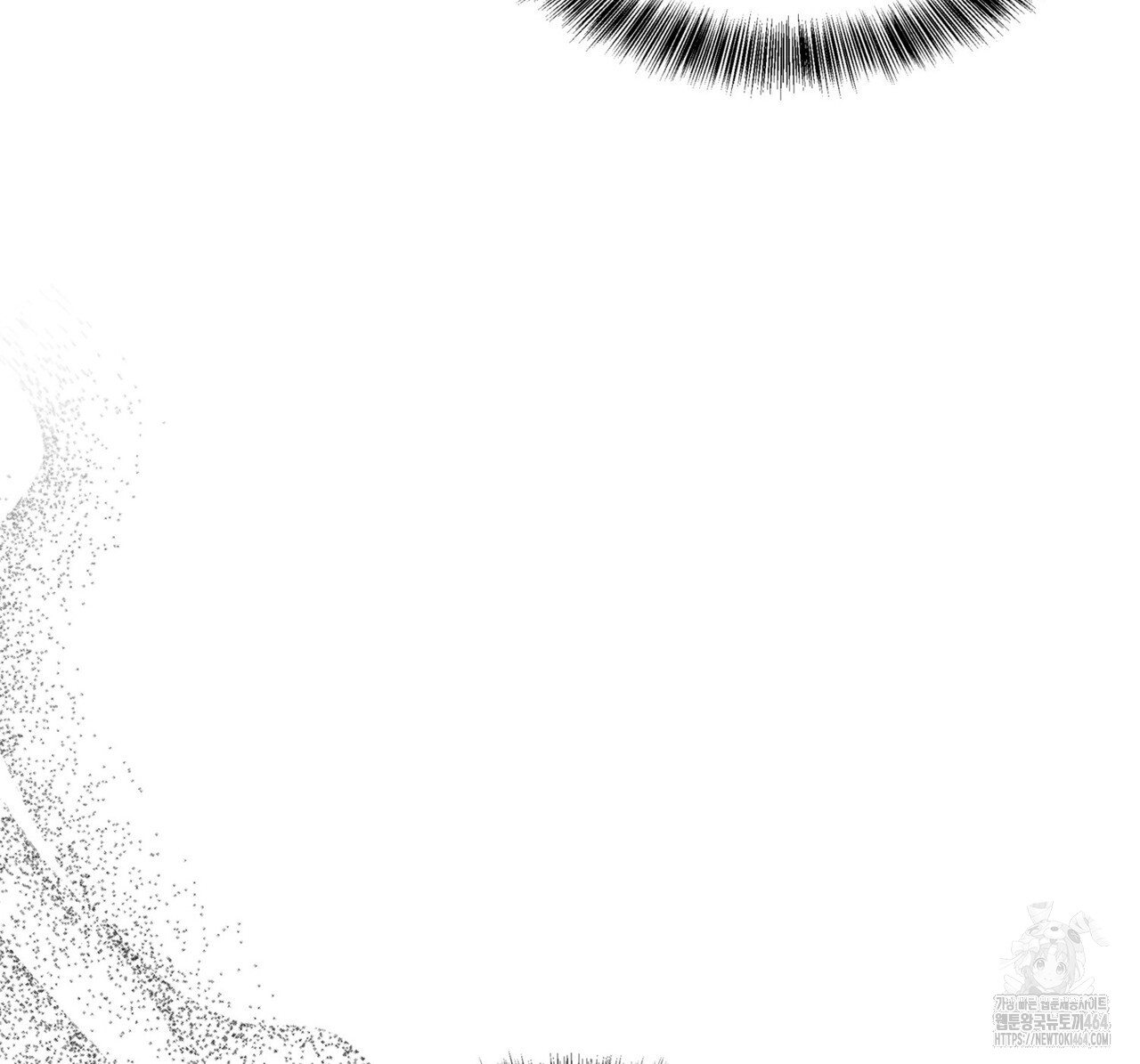 1730394344_10699878605726.jpg