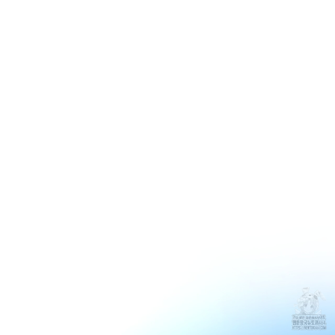 1730394391_10638333146019.jpg
