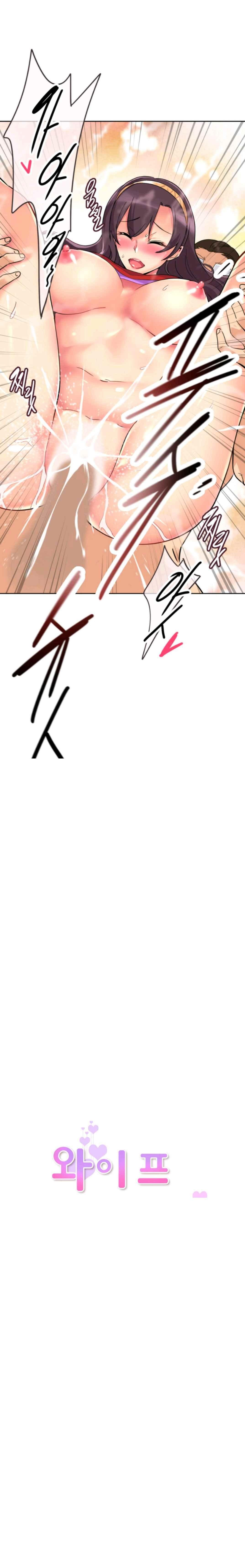 1685797886_52285508099011.jpg