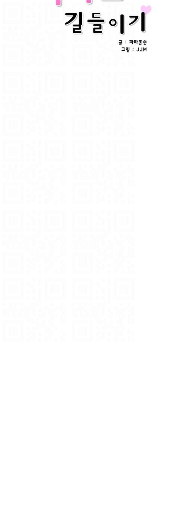 1685799573_47408297796851.jpg