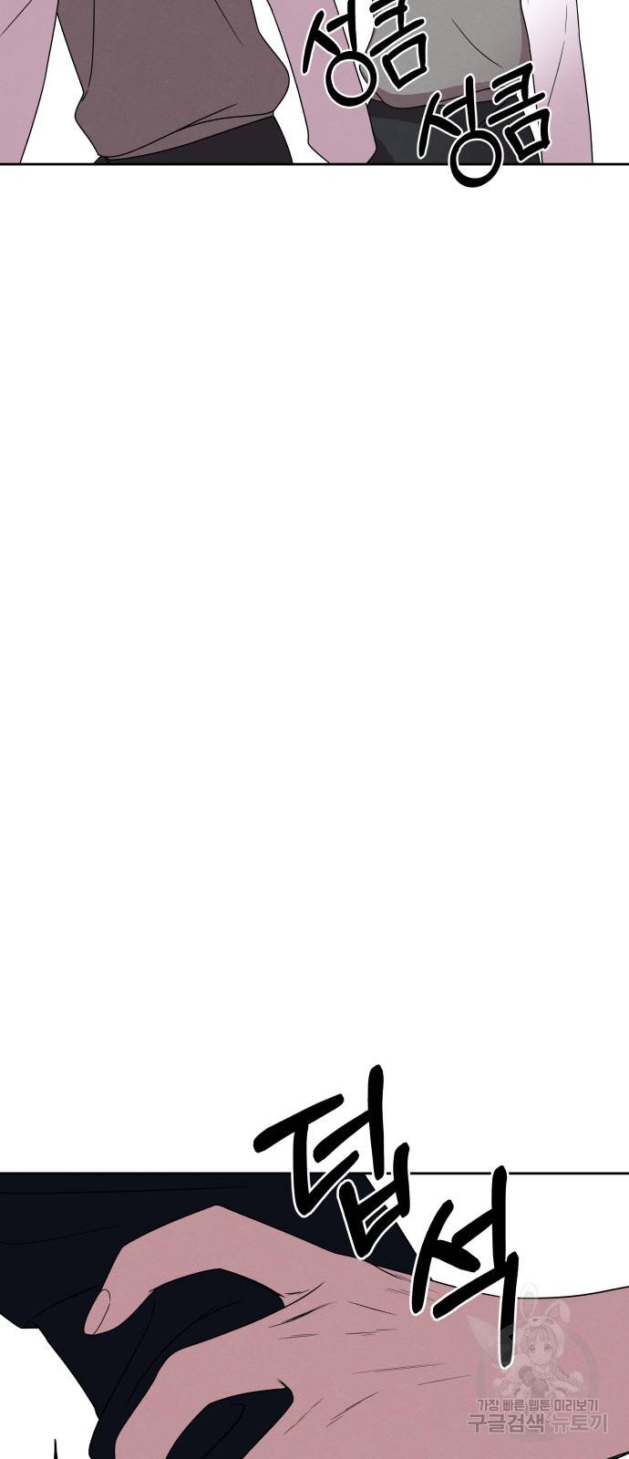 1685798828_53215129800040.jpg
