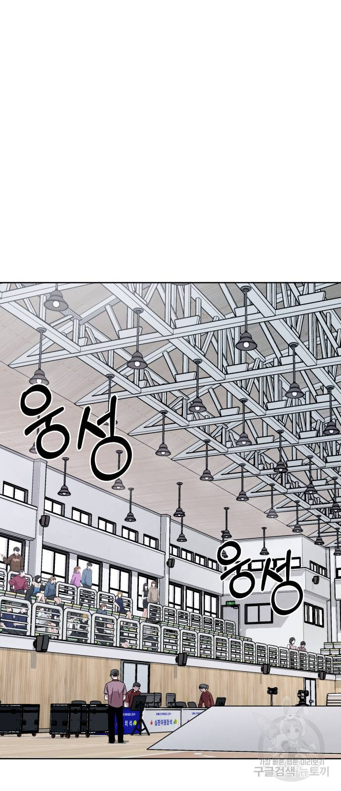 1685798831_42218936320485.jpg
