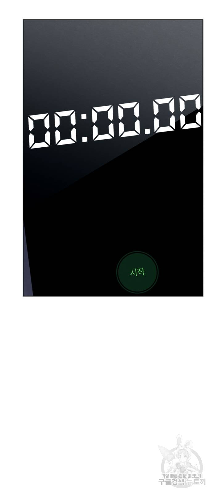 1685798832_71801349372989.jpg