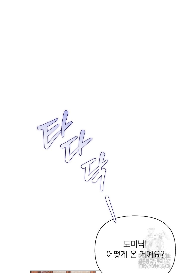 1715785274_90177359253993.jpg