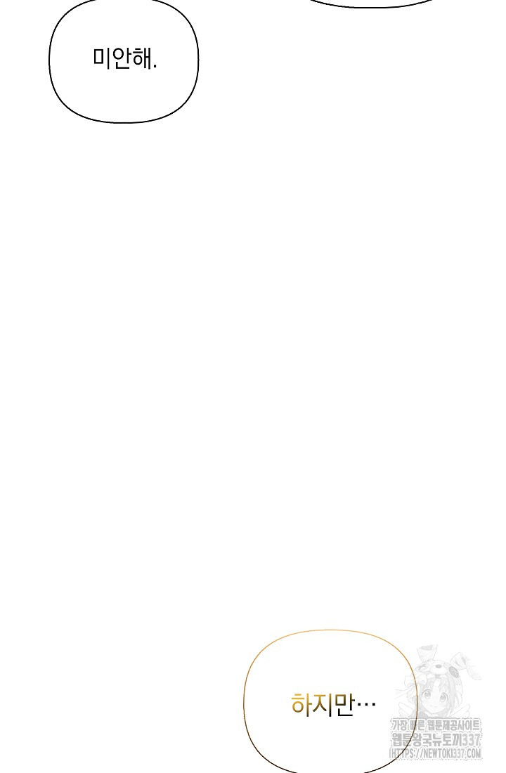 1715785354_46888639804247.jpg