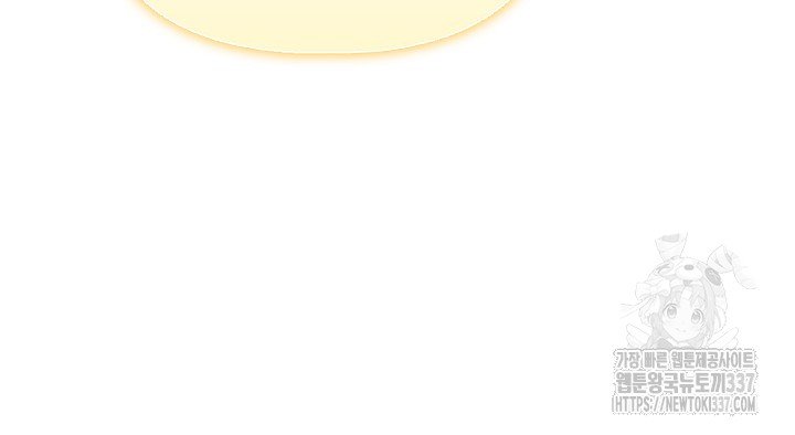 1715785370_58479117769750.jpg