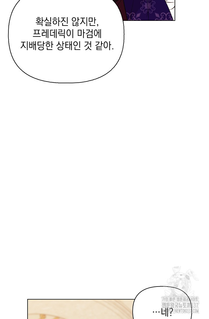 1715785397_68464972435251.jpg
