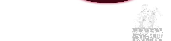 1715785423_45847583101661.jpg