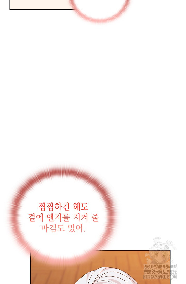 1715785446_59426599546133.jpg
