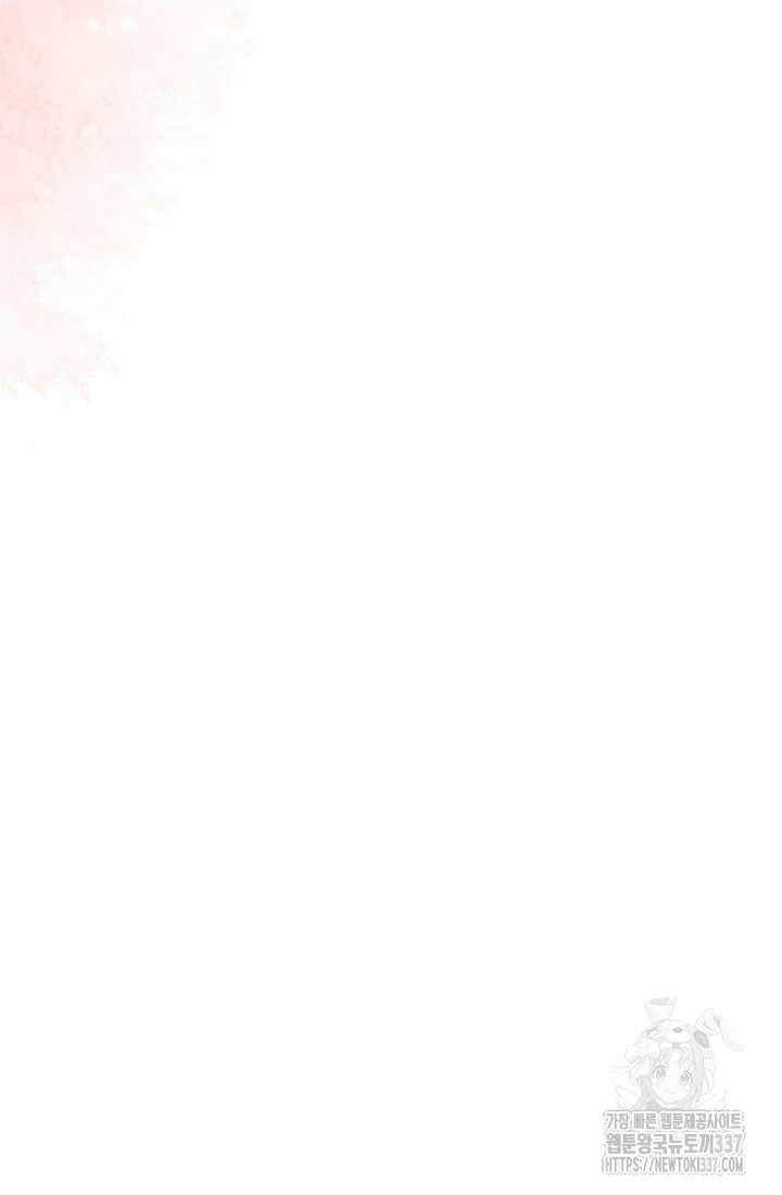 1715785455_24997480317404.jpg