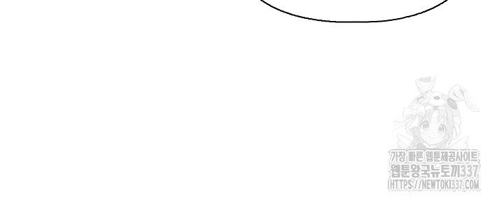 1715785503_94542413881246.jpg