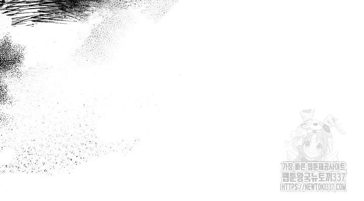 1715785531_38846344314935.jpg