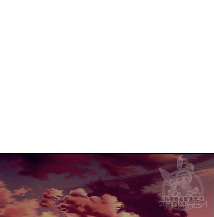 1716131071_27517606906753.jpg