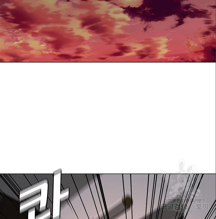 1716131073_64917999355611.jpg