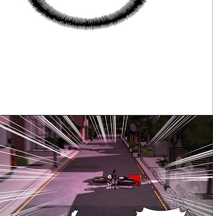 1716131311_61824710289721.jpg