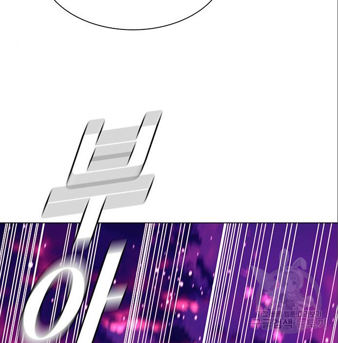 1716131341_98671929133166.jpg