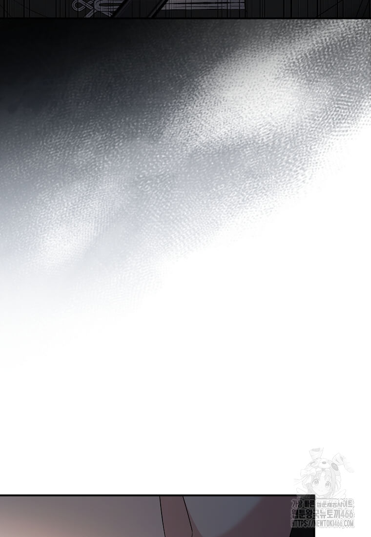 1734362028_21843324921379.jpg