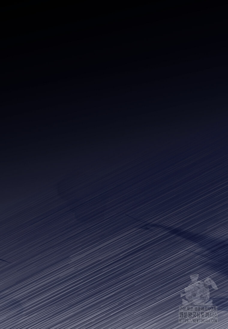 1734362157_60527559497135.jpg