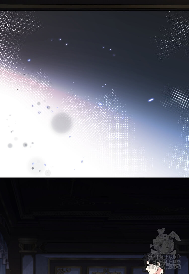 1734362195_66890725836041.jpg
