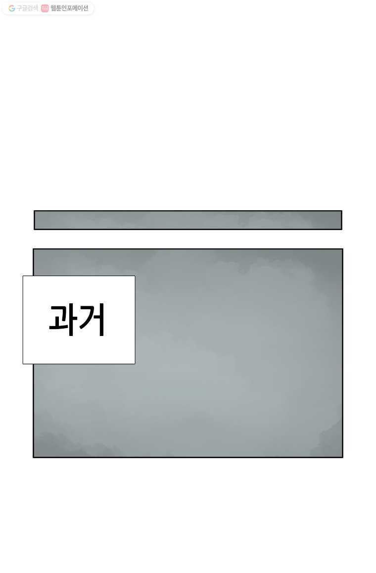 1685736146_10157642184012.jpg