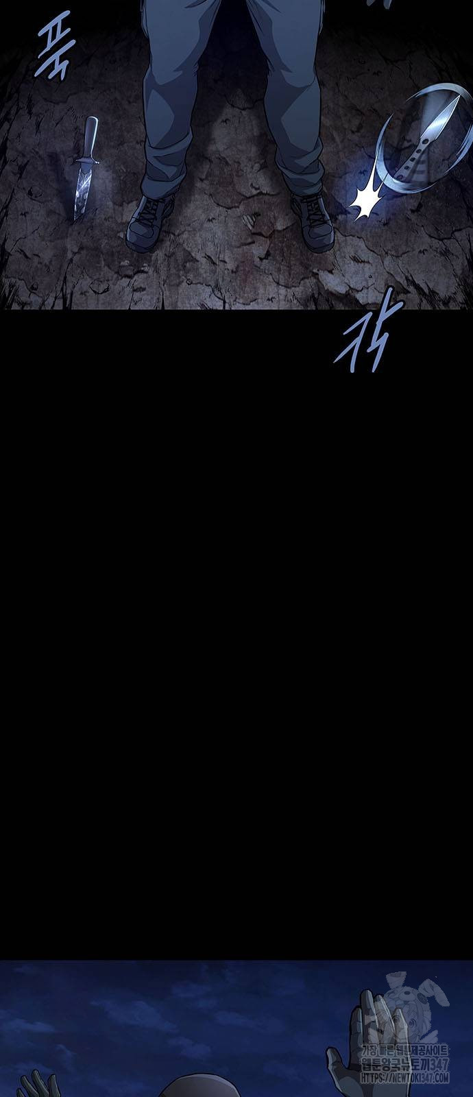 1724648606_14593960922777.jpg