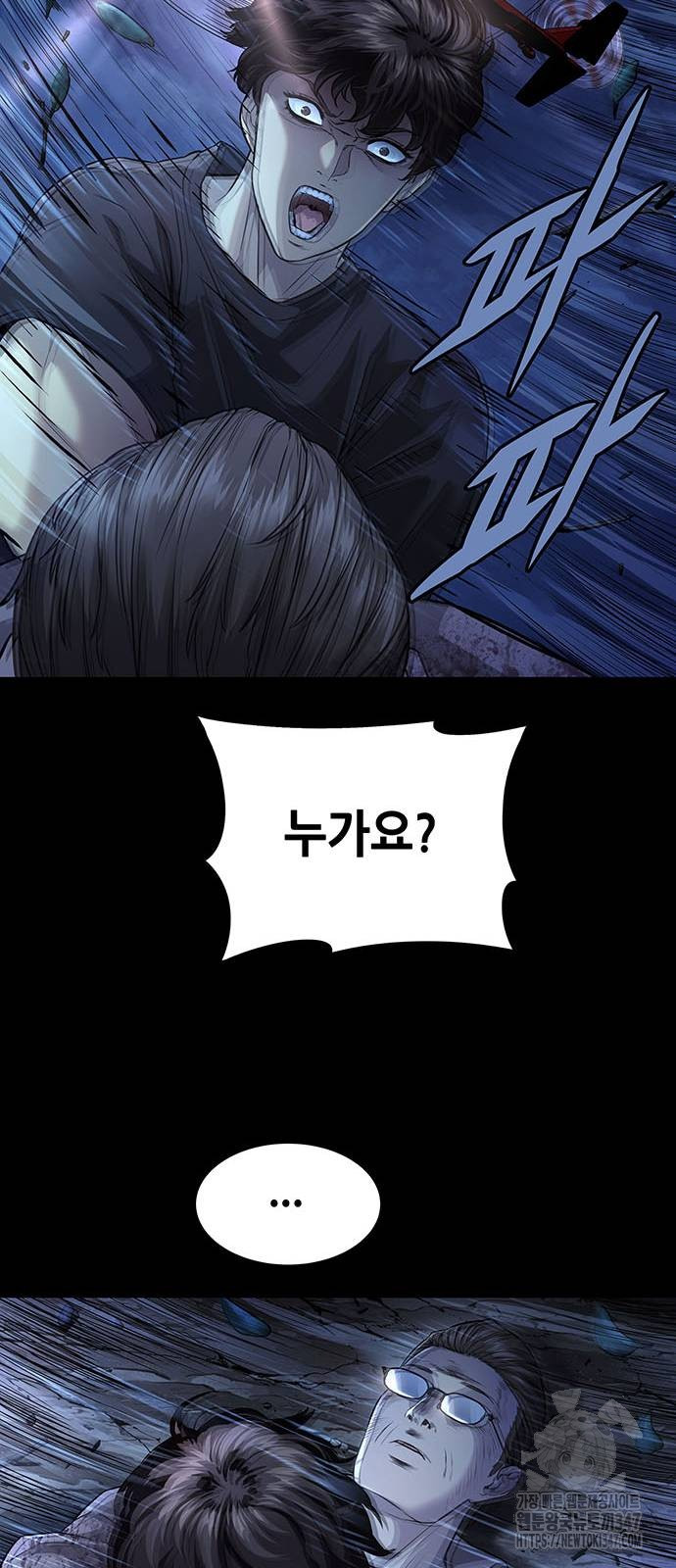 1724648707_75147863225327.jpg